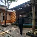 Review photo of Aceh House Hotel Setiabudi manage by 3 smart hotel from Wahyu R.