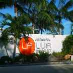 รูปภาพรีวิวของ La Lua Resort Hua Hin จาก Niyawan S.