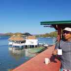 Review photo of Busuanga Seadive Resort from Junard B.