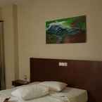 Hình ảnh đánh giá của Bangka City Hotel từ Rifki K.