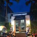 Review photo of Sugar Marina Hotel - FASHION - Kata Beach from Aumtip A.