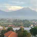 Imej Ulasan untuk ASTON Banyuwangi Hotel & Conference Center 3 dari Agung S.