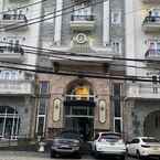 Review photo of Du Lys Hotel from Thuc N.