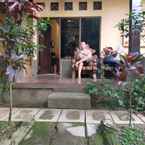 Review photo of Rani Residence Bromo from Fariz K.