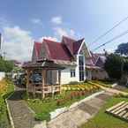 Review photo of Villa AFI from Vina A. N.