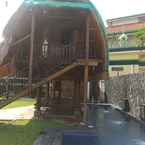 Review photo of Villa AFI 2 from Vina A. N.