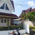 Review photo of Villa AFI 6 from Vina A. N.