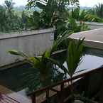 Review photo of Khayangan Kemenuh Villas by Premier Hospitality Asia 3 from I K. T. C.
