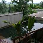 Review photo of Khayangan Kemenuh Villas by Premier Hospitality Asia 2 from I K. T. C.