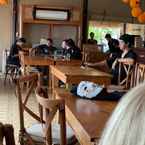 Review photo of Bali Beach Glamping from Inez A. C.