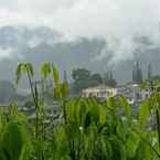 Ulasan foto dari Seruni Hotel Gunung Gede dari Indra K.