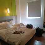 Review photo of Amaris Hotel Cimanuk 4 from Widitta L.