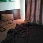 Review photo of Baltis Inn Guest House Semarang Tembalang from Annisa A.