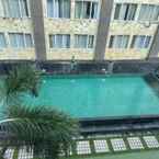 Hình ảnh đánh giá của ASTON Denpasar Hotel & Convention Center từ Fredy P. M. F. P. M.