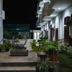 Review photo of Sylvia Hotel Maumere 5 from Widodo W.