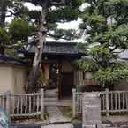 Review photo of Guesthouse Nara Backpackers from Bui H.
