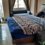 Review photo of Comfort Margonda Residence 3 from Syaiful S.