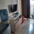 Review photo of Comfort Margonda Residence 3 2 from Syaiful S.