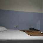 Review photo of Hotel Amarta 4 from Ago P.