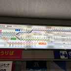 รูปภาพรีวิวของ Toyoko Inn Toyama Station Shinkansen 2 จาก Henry H.