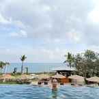 Review photo of AYANA Villas Bali 2 from Mr E. G.