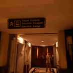 Review photo of eL Hotel Bandung 4 from Winiati R. H.