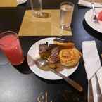 Review photo of eL Hotel Bandung 5 from Winiati R. H.