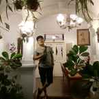 Ulasan foto dari ABG Colonial Heritage Guest House dari Endy F. R. H.