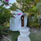 Review photo of Mentigi Bay Dome Villas 5 from Akhlisa K.