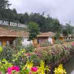 Hình ảnh đánh giá của Moc Chau Eco Garden Resort từ Nguyen T. T. H.