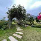 Hình ảnh đánh giá của Moc Chau Eco Garden Resort 4 từ Nguyen T. T. H.
