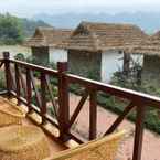 Review photo of Moc Chau Eco Garden Resort 7 from Nguyen T. T. H.