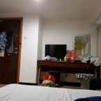 Review photo of Hotel Chinatown2 from Fendy D.
