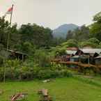Review photo of Herman Lantang Camp 2 from Gusti A.