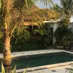 Review photo of Puri Hari Resort and Villas from Skolastika A.