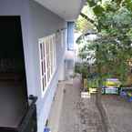 Review photo of Bedur Homestay Syariah 4 from Rusdiansah U.