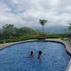 Hình ảnh đánh giá của Amartahills Hotel and Resort Batu 2 từ Ayu S.