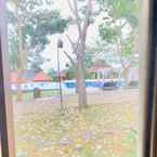 Review photo of Shanaya Resort Malang from Erfangga P. S.