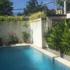 Review photo of Legian Village Residence from Ilin M.