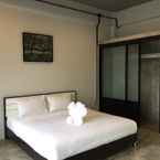 Review photo of The Ele Hotel Ranong 2 from Tawatchai W.