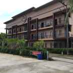 Review photo of The Ele Hotel Ranong 4 from Tawatchai W.