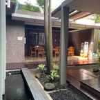 Ulasan foto dari COZY Boutique Guest House 2 dari Yanuar A. R.