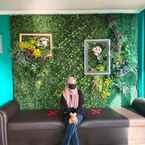 Review photo of Ole Suite Hotel 2 from Indah P.