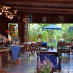 Review photo of Pai Village Boutique Resort (SHA+) 4 from Liliek Y.