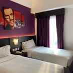 Review photo of Fame Hotel Gading Serpong 2 from Charmelina T.