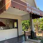 รูปภาพรีวิวของ Piya Guesthouse 3 จาก Ngoc B. C. P.