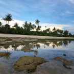 Ulasan foto dari Hotel Santika Premiere Beach Resort Belitung 5 dari Upang U.