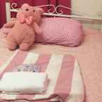 Review photo of Nanu Guesthouse Pink Female Only from Nur A. A. A. R.