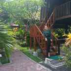 Review photo of Abian Cottage Lembongan from Novia R.