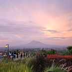 Ulasan foto dari Abhayagiri – Sumberwatu Heritage Resort 2 dari Shiane S.